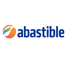 Abastible S.A