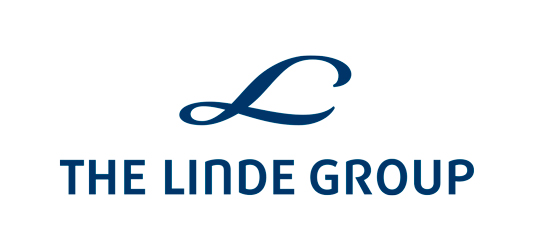 Foto proyecto LINDE S.A